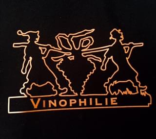 Vinophilie cave a vin pas-de-calais