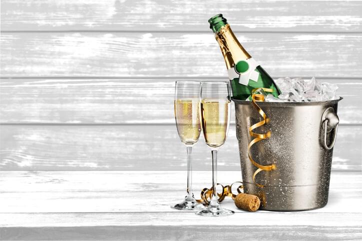 vente de champagne et vin petillant a montreuil sur mer 62